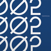 Touched Electronix 002