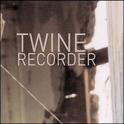 Fine Music by Twine