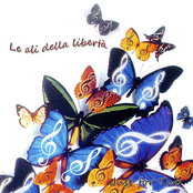 Le ali della liberta'
