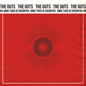 Onde Tudo Se Encontra