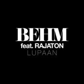 Lupaan