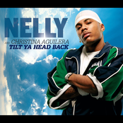 Tilt Ya Head Back - Single