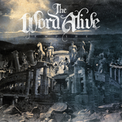 The Word Alive: Empire