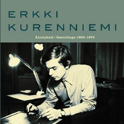 Recordings 1963-1973