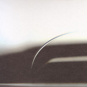 Spectra: Guitar in the 21st Century