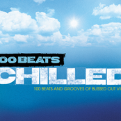 100 Beats: Chilled