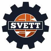 Svett