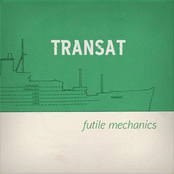 transat