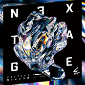 N3XTAGE