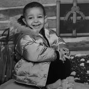 Black Lung (Don't Get U Hi)