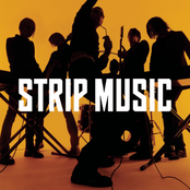 Strip Music by Strip Music