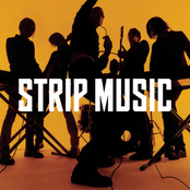 Desperation by Strip Music