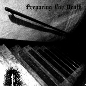 Preparing For Death