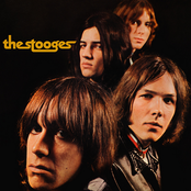 Little Doll by The Stooges