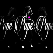 PAPE.