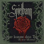 Hier kommt dein Tag (Es war kEinmal)