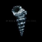 restoring force