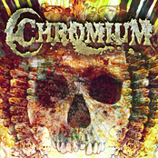 Breathe Into This Life by Chromium