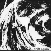 Drift Again