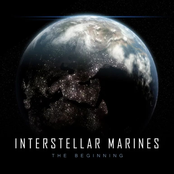 Interstellar Marines