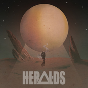 From the Darkest of Satellites