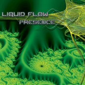 Black Valley by Liquid Flow