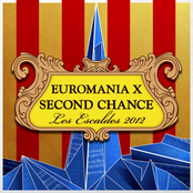 Euromania 10 Second Chance - Les Escaldes