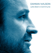 Let's Start a Commune