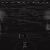 Darker I Die Remixes & Other Versions