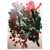 Förvänta dej inget