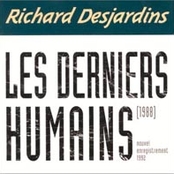 Les Derniers Humains (1988)