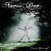 Wrecking Ball (single)