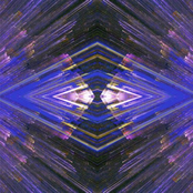 Songs About Drowning