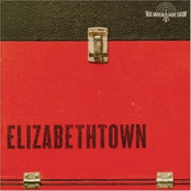 elizabethtown ost