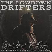 Give up on the Dream