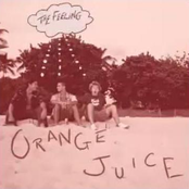 orangejuice