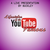 Lifestyles of the YouTube Famous
