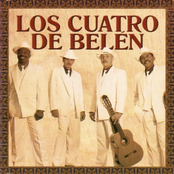 Los Cuatro De Belén