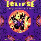 Eclipse - Psychedelic Trance