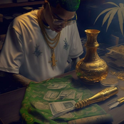 Mtg Senta e Se Acaba