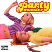 Party Monster
