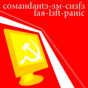 Far Left Panic 1