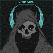 Void King: Barren Dominion