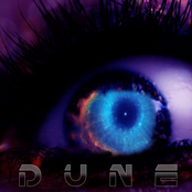 DUNE