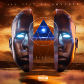 365 días de aguante