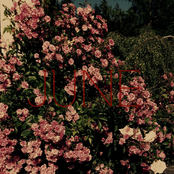 June - Single