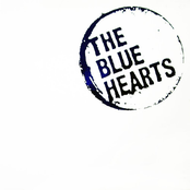 シャララ by The Blue Hearts