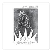 Not Forever After - Single