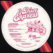 XPRESS Remixes, Vol. 4