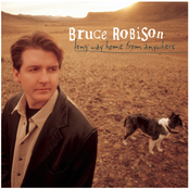 Anymore Good Lovin' by Bruce Robison